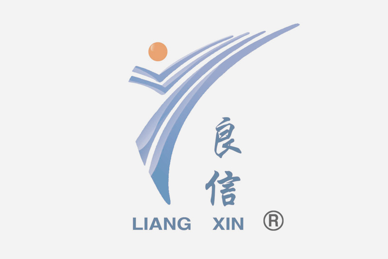 【榮耀時刻】表彰2023年度合作優(yōu)秀施工隊伍，匠心鑄就工程新篇章！